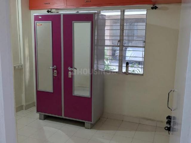 Flat for rent in Tirupati Regalia ,Phase - ll, Pune