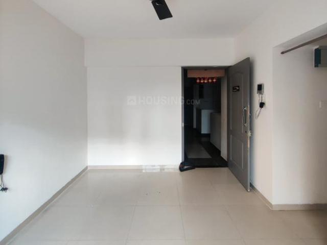 Flat for rent in Ward 1, Pune