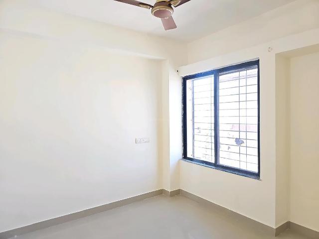 Flat for sale in Poona, National Capital Territory Of Delhi