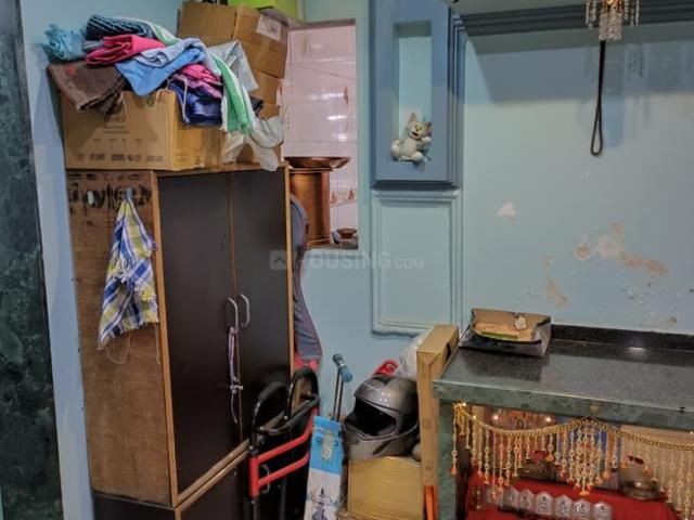Flat for sale in Poona, National Capital Territory Of Delhi