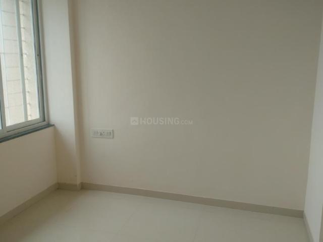 Flat for sale in Poona, National Capital Territory Of Delhi