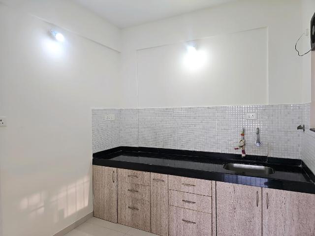 Flat for sale in Poona, National Capital Territory Of Delhi