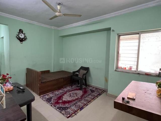 Flat for sale in Poona, National Capital Territory Of Delhi
