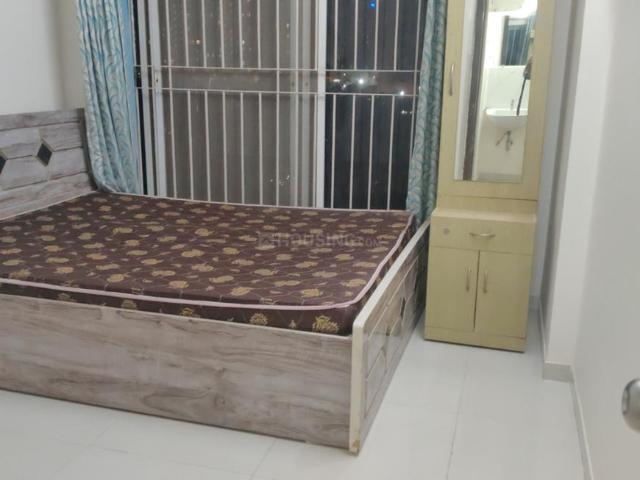 Flat for sale in Poona, National Capital Territory Of Delhi