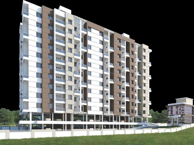 Flat for sale in Poona, National Capital Territory Of Delhi