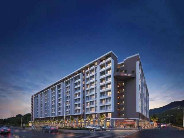 Flat for sale in Poona, National Capital Territory Of Delhi