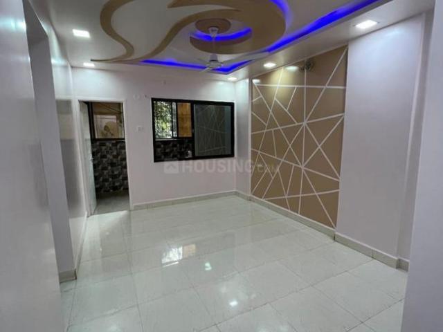 Flat for sale in Poona, National Capital Territory Of Delhi