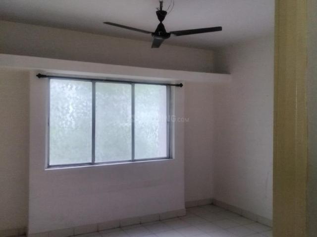 Flat for sale in Poona, National Capital Territory Of Delhi