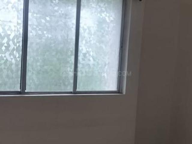 Flat for sale in Poona, National Capital Territory Of Delhi
