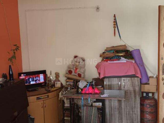Flat for sale in Poona, National Capital Territory Of Delhi