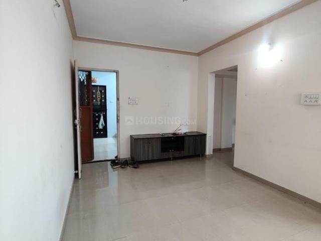 Flat for sale in Poona, National Capital Territory Of Delhi