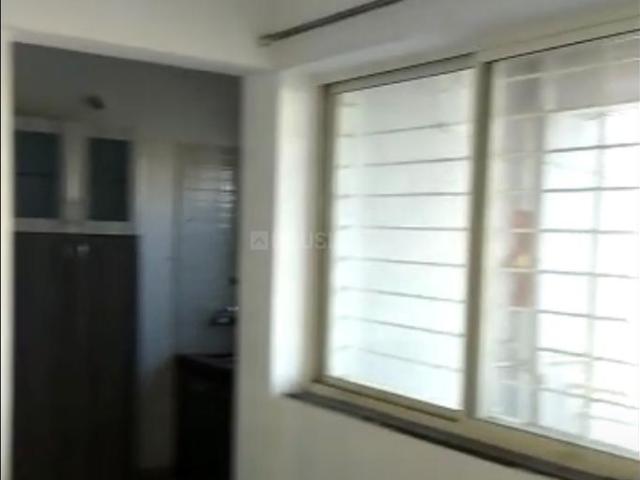 Flat for sale in Ward 1, Pune