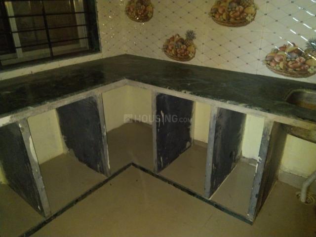 Flat for rent in Jabalpur