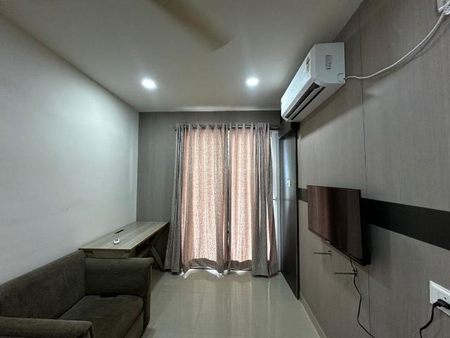 Flat for rent in Nagpur, National Capital Territory Of Delhi
