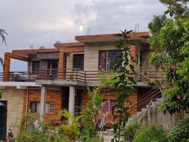 Flat for rent in Dharamsala, Himachal Pradesh