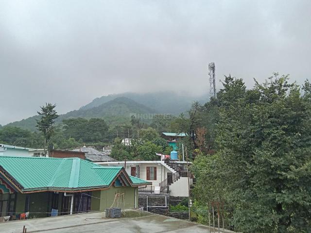 Flat for rent in Dharamsala, Himachal Pradesh