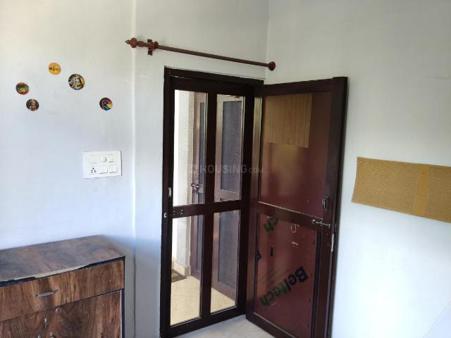 Flat for rent in Chungi, Dharamshala