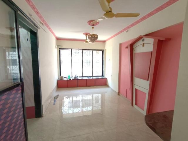 Flat for rent in Kalwa, National Capital Territory Of Delhi