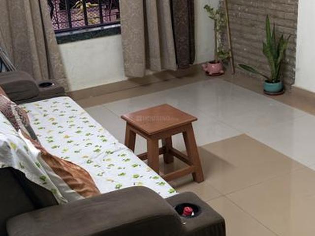 Flat for rent in Kalwa, National Capital Territory Of Delhi