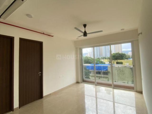 Flat for rent in Kalwa, National Capital Territory Of Delhi