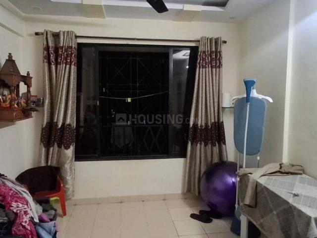 Flat for rent in Kalwa, National Capital Territory Of Delhi
