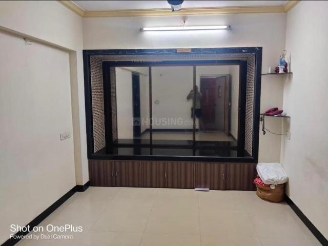 Flat for rent in Kalwa, National Capital Territory Of Delhi