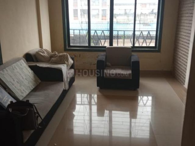 Flat for rent in Kalwa, National Capital Territory Of Delhi