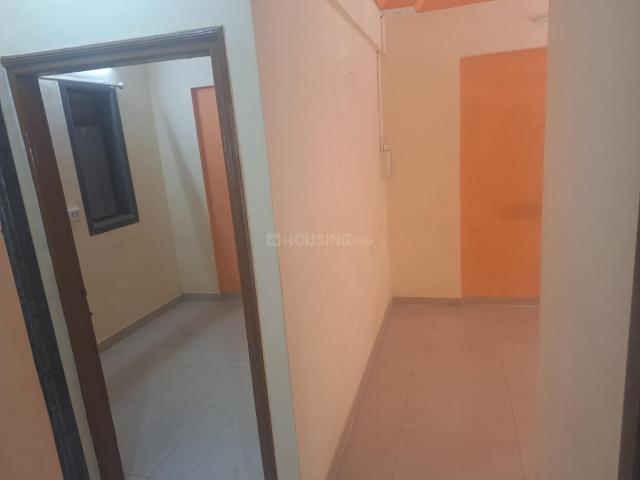 Flat for rent in Kalwa, National Capital Territory Of Delhi