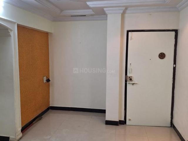Flat for rent in Kalwa, National Capital Territory Of Delhi