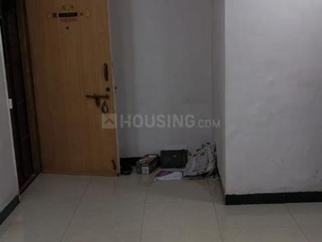 Flat for rent in Kalwa, National Capital Territory Of Delhi