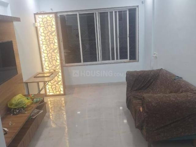 Flat for sale in Kalwa, National Capital Territory Of Delhi