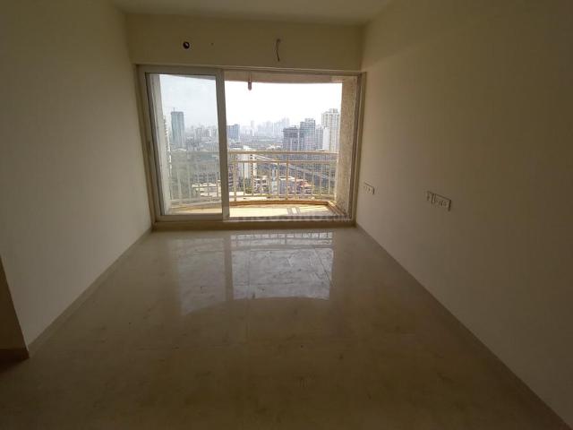 Flat for sale in Kalwa, National Capital Territory Of Delhi