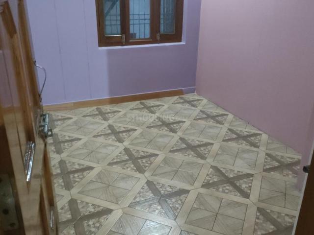 Flat for rent in Almora, Uttarakhand