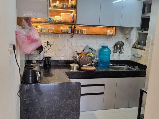 Flat for rent in Haveli, National Capital Territory Of Delhi