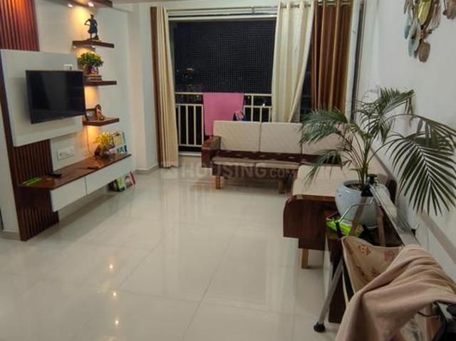 Flat for rent in Haveli, National Capital Territory Of Delhi