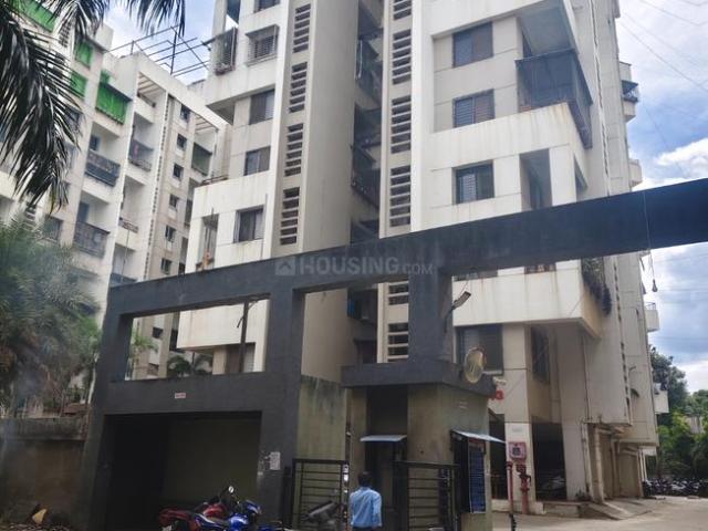Flat for rent in Poona, National Capital Territory Of Delhi