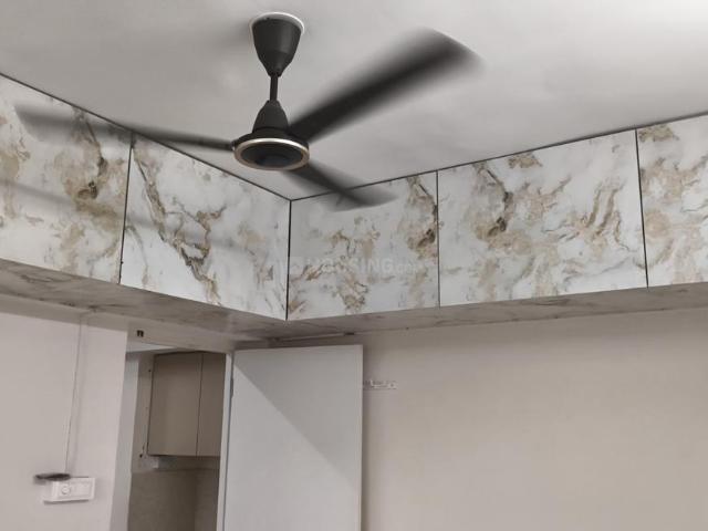 Flat for rent in Haveli, National Capital Territory Of Delhi