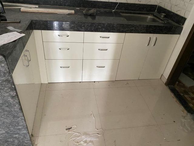 Flat for rent in Haveli, National Capital Territory Of Delhi