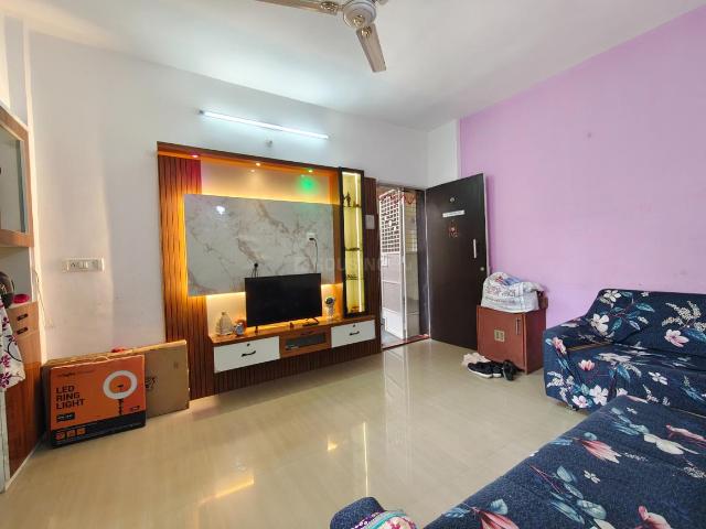 Flat for rent in Haveli, National Capital Territory Of Delhi