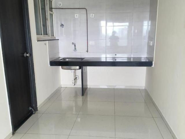 Flat for rent in Haveli, National Capital Territory Of Delhi