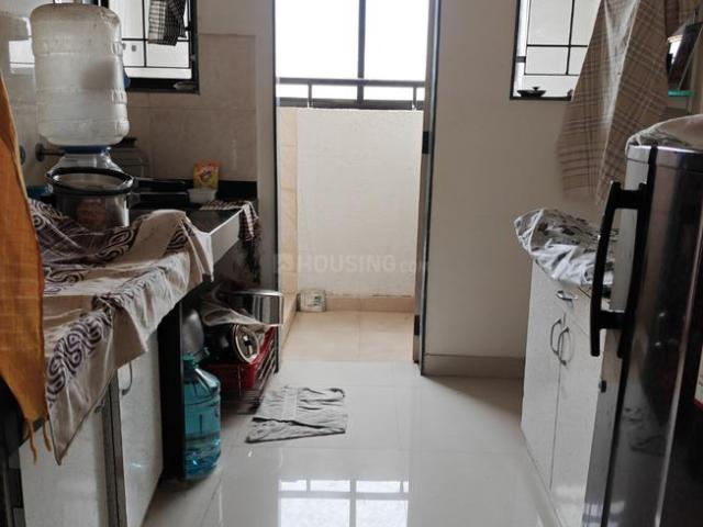 Flat for rent in Haveli, National Capital Territory Of Delhi