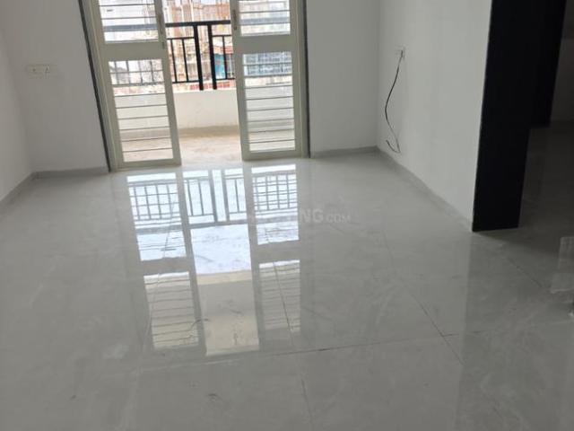Flat for rent in Pune