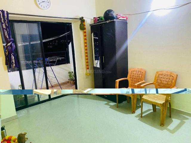 Flat for rent in Haveli, National Capital Territory Of Delhi
