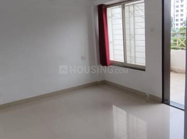 Flat for rent in Haveli, National Capital Territory Of Delhi