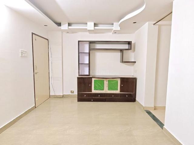Flat for rent in Poona, National Capital Territory Of Delhi