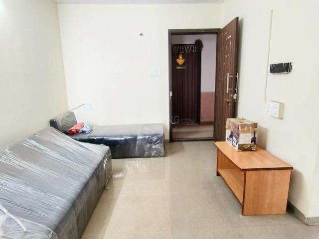 Flat for rent in Haveli, National Capital Territory Of Delhi