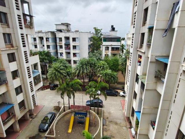 Flat for rent in Haveli, National Capital Territory Of Delhi