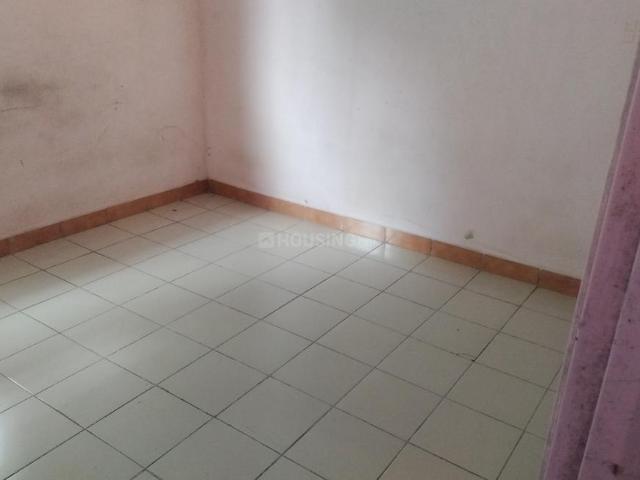 Flat for rent in Haveli, National Capital Territory Of Delhi
