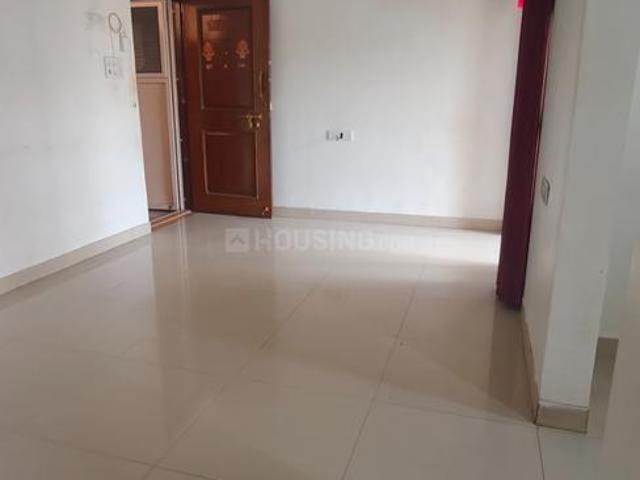 Flat for rent in DSK Vishwa, Dhayari