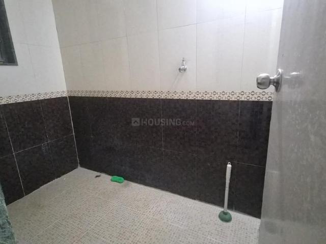 Flat for rent in Vadgaon Budruk, Anandnagar